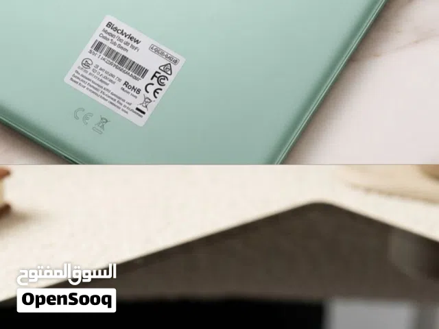 Blackview Other 64 GB in Basra