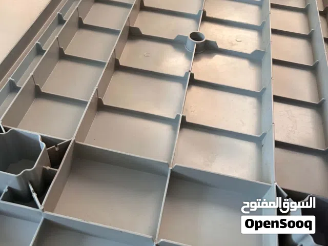 طاولة سامبا الاصليه