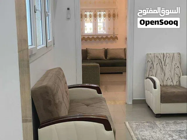 5 m2 3 Bedrooms Apartments for Rent in Tripoli Al-Serraj
