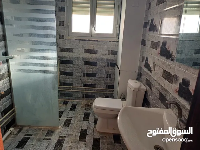 75 m2 1 Bedroom Apartments for Sale in Benghazi Keesh