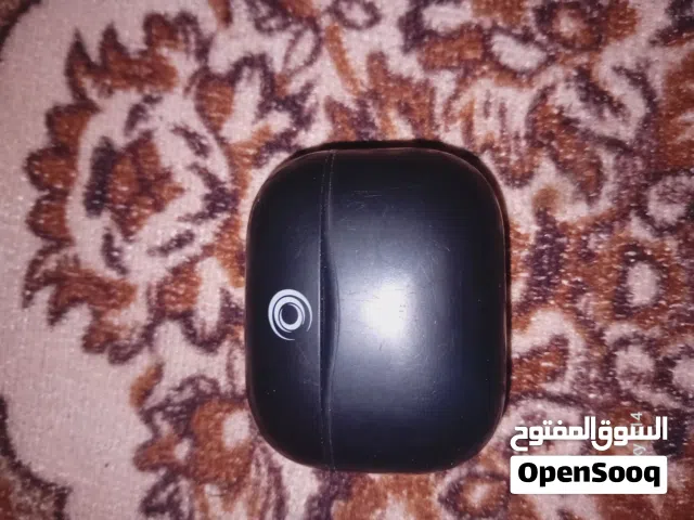 Samsung Galaxy A17 Other in Tripoli