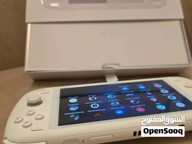 odin 2 Android 13