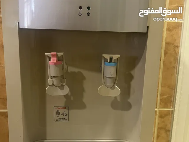 Water Coolers for sale in Amman