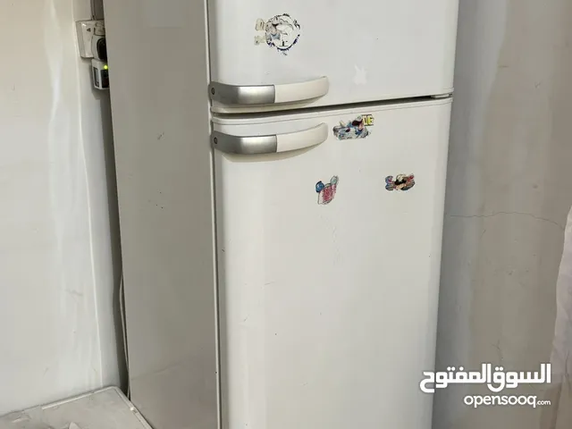 Vestel Refrigerators in Basra