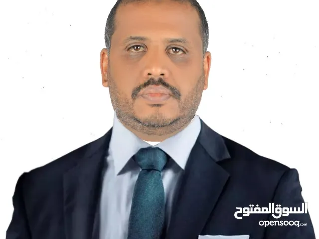 Mohamed Hatim