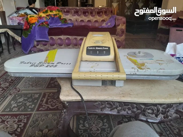 مكنه طباعه