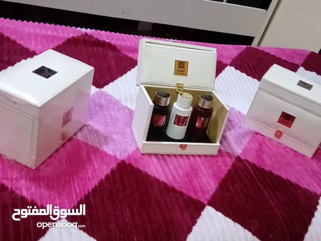 عطور للبيع