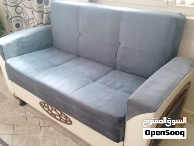 قنفات تركي ( فدك )