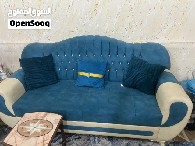 تخم مستعمل نظيف جداً