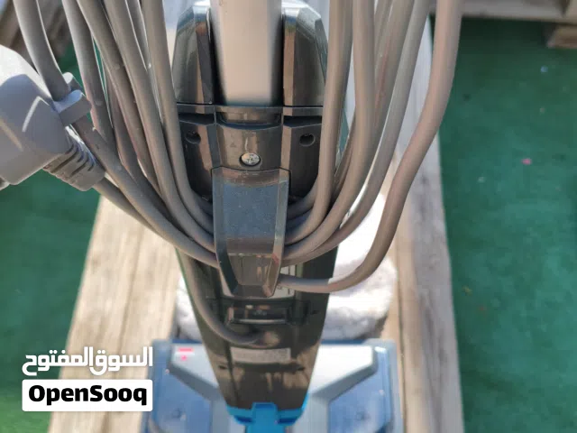 ممسحة البخار Bissell PowerFresh Slim Steam