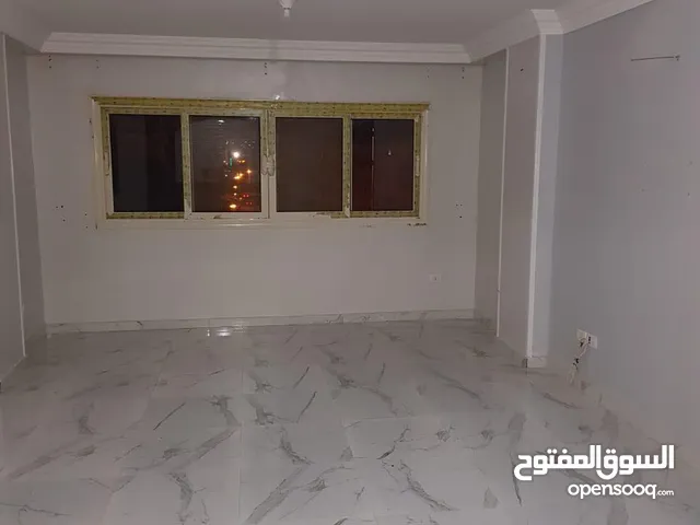 130 m2 3 Bedrooms Apartments for Sale in Giza 6th of October