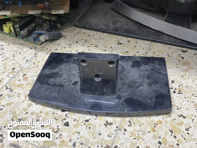 All LCD Table Stand Available