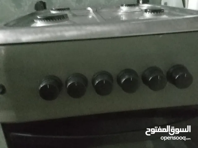 A-Tec Ovens in Tripoli