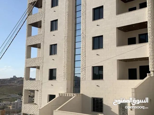 170 m2 4 Bedrooms Apartments for Sale in Zarqa Al Zarqa Al Jadeedeh