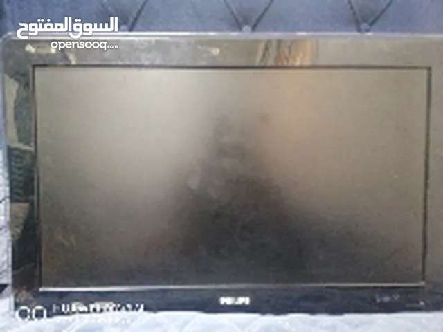 Philips Other 32 inch TV in Central Governorate