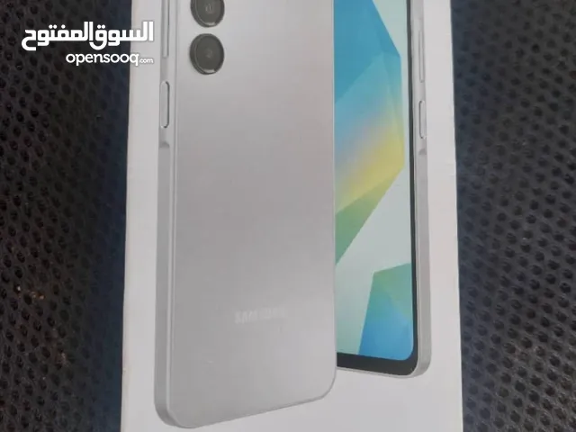 Samsung Galaxy A16 128 GB in Khartoum