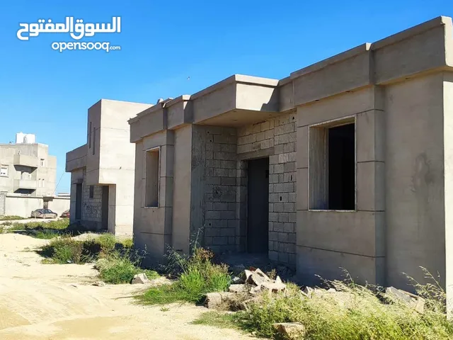 200 m2 3 Bedrooms Townhouse for Sale in Benghazi Other