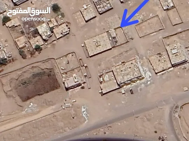 ارضية مسوره للبيع مساحة 20في15 ركن علئ شارعين شارع14متر شرقي و شارع10متر جنوبي لتواصل اتصال