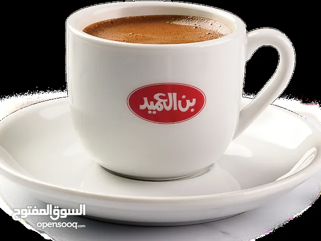 مطلوب شريك للمشاركه في استراحه وكافيه مقابل جامعه اربد الاهليه