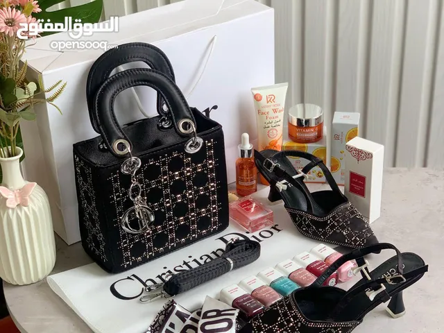 Black Other for sale in Jeddah