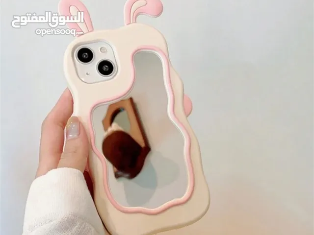 iPhone 12 Pro trendy phone case