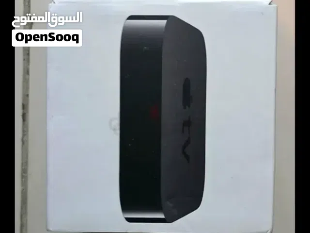 ابل تي في فل اتش دي Apple TV Full HD