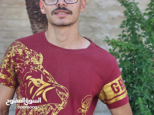 محمد  دودين
