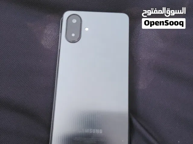 سامسونج07 A