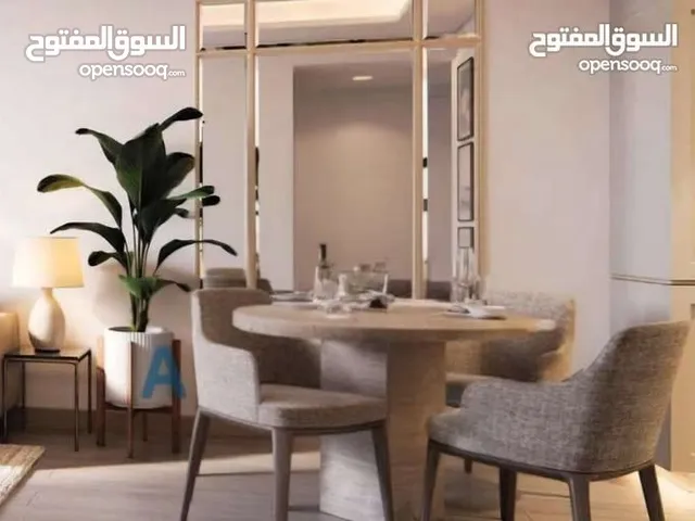 8000 m2 5 Bedrooms Townhouse for Sale in Abu Dhabi Khalifa City