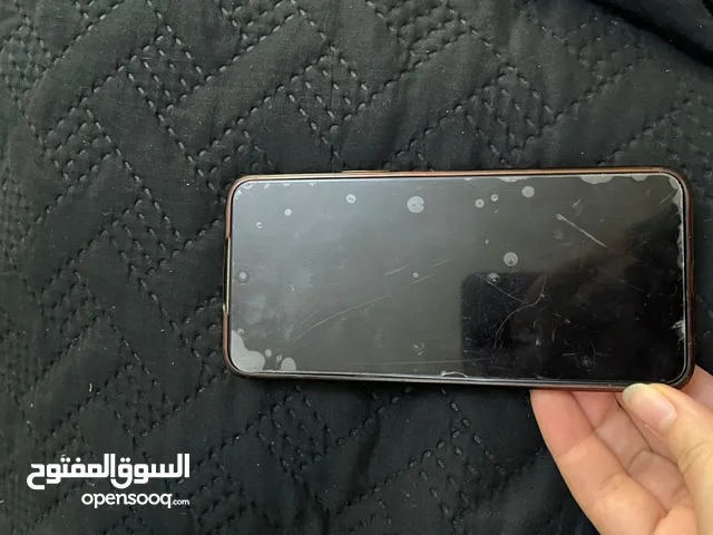 Honor x8 128 Gb