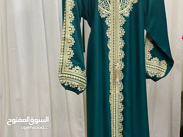 Jalabiya Textile - Abaya - Jalabiya in Jeddah