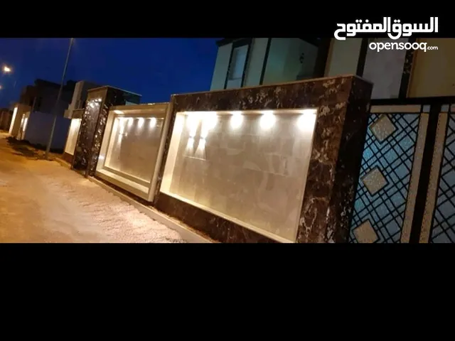 300m2 3 Bedrooms Villa for Sale in Benghazi Downtown