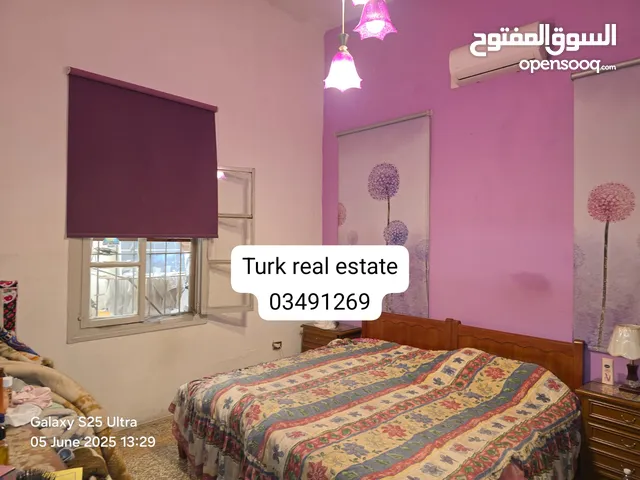 شقة للبيع في الزيدانية