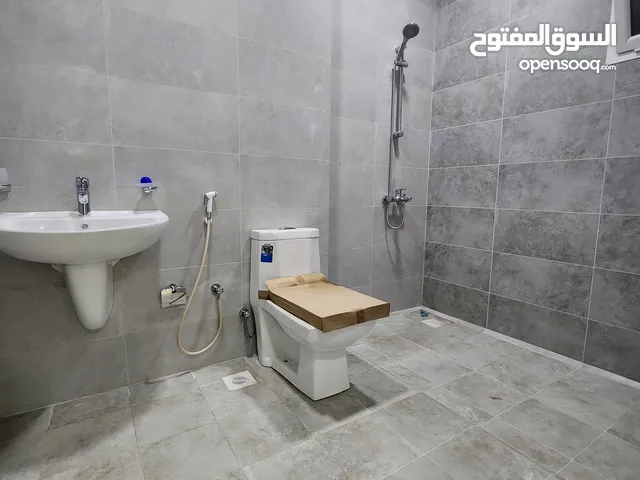 214m2 4 Bedrooms Apartments for Sale in Muharraq Hidd