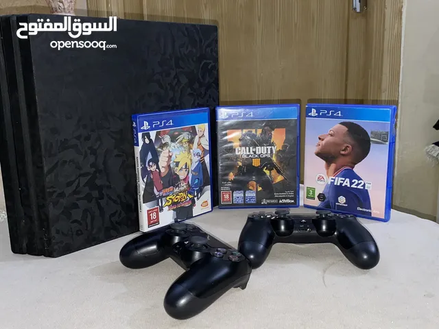 PlayStation 4 PlayStation for sale in Salt