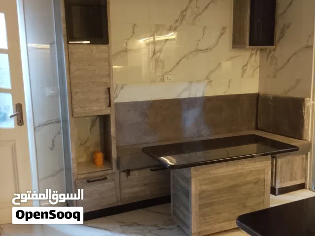 العجوري للالمنيوم