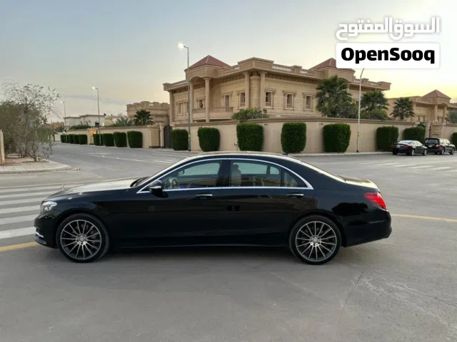 2014 Mercedes Benz Other Other