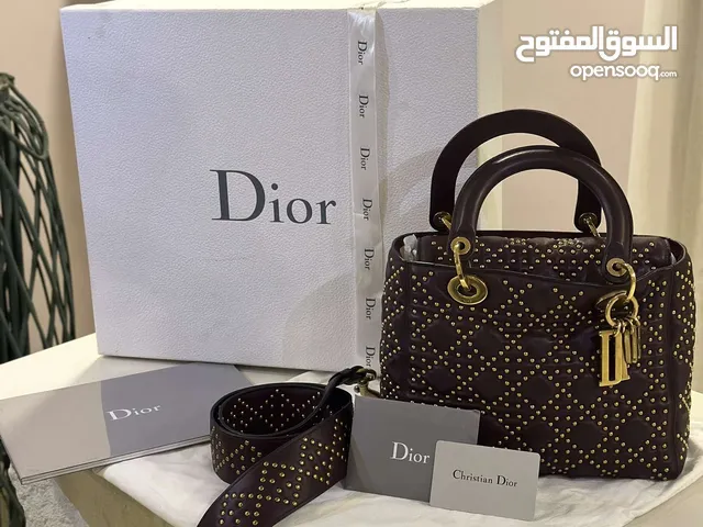 Other Hand Bags for sale  in Dhahran