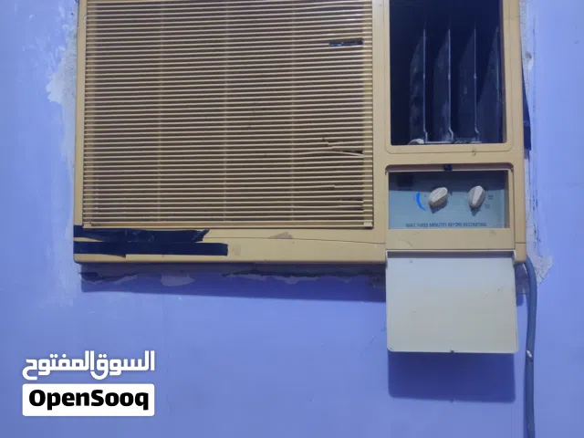 Chigo 1.5 to 1.9 Tons AC in Assiut