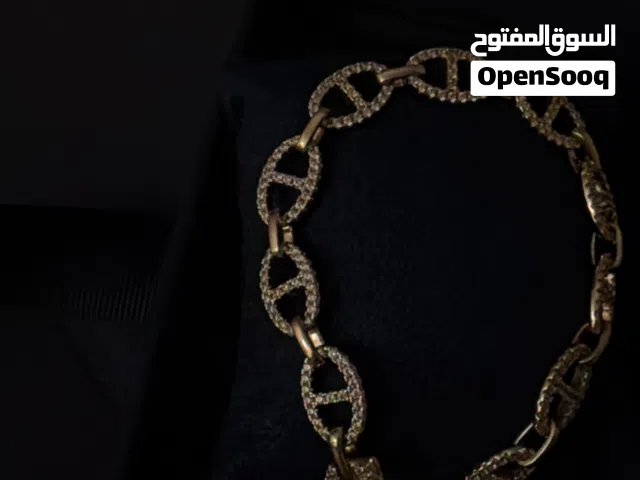 سويرة apm اصلية100٪