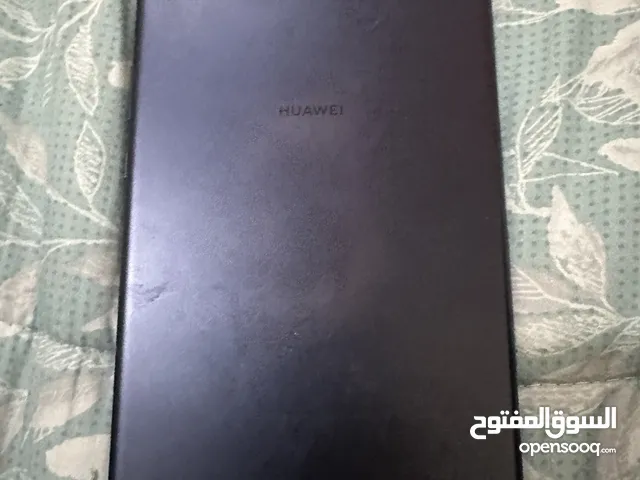 Huawei Other Other in Fujairah