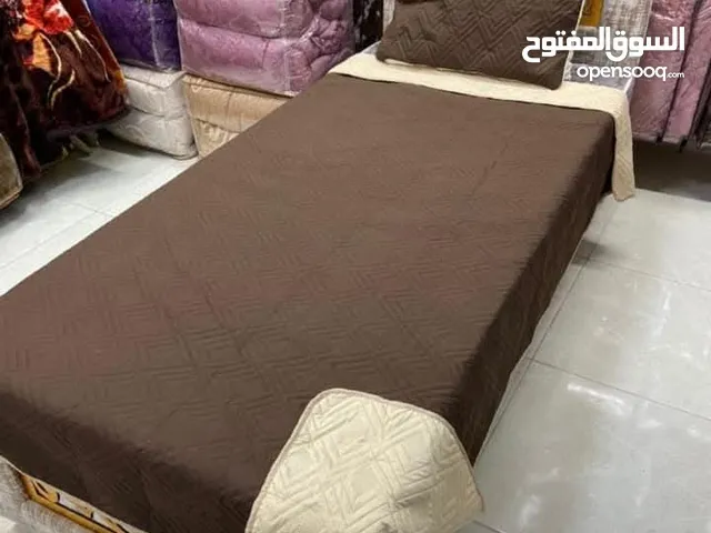 شراشف التراسونيك