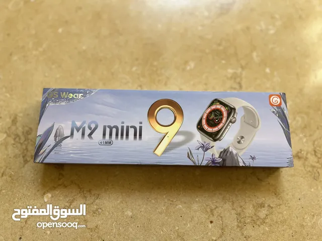 Brand new Apple Watch good quality