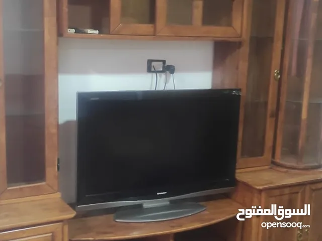100 m2 1 Bedroom Apartments for Rent in Amman Tabarboor