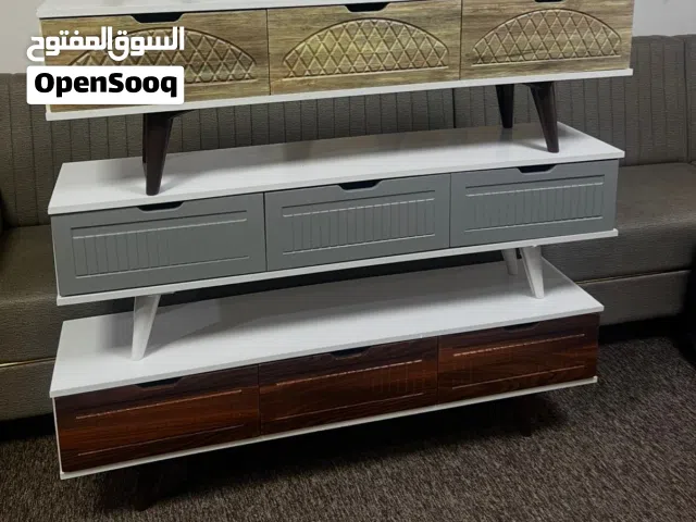 متوفر ميزز طول140بالوان مميزه وعصريه سعر الواحد 55الف توصيل مجاني