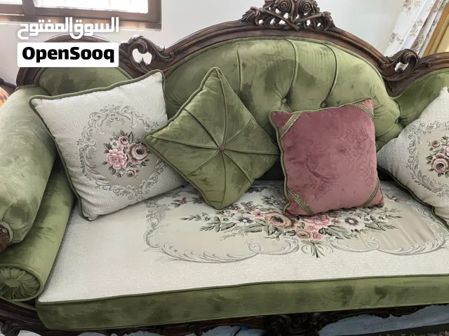 طقم كنتب فاخر