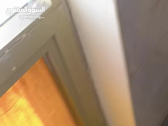 استكشاف تقدم عروض مختلفة لصيانة المعدات
