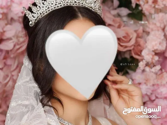 Weddings and Engagements Dresses in Dubai