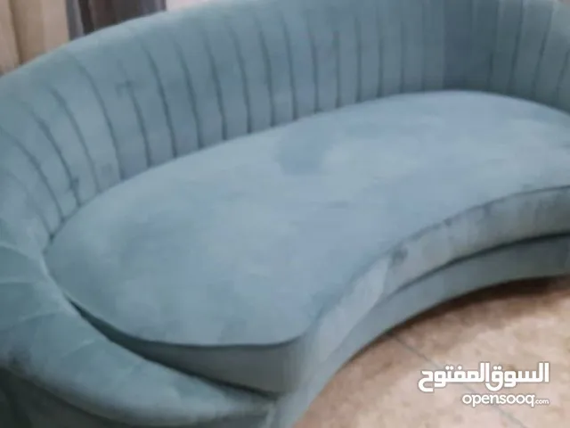 canapé moderne