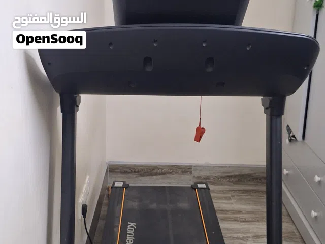 سير مشي Konlega